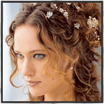 Sposa
