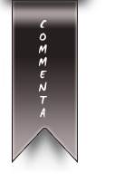 commenta