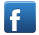 Seguici su Facebook
