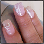Naildesign