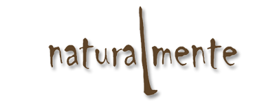 naturalmente