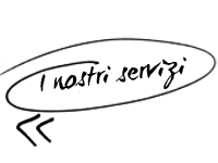 scopri servizi