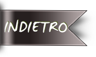 INDIETRO