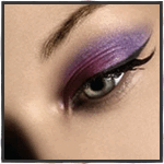 Trucco